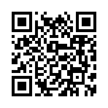 QR Code for 1LtW4kn2icrzSfLRnEKe2sdGs75Sw7Tw39