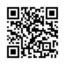 QR Code for 1LtW5T8uwvSSrW89SGr2qGuCppEEqydB2w
