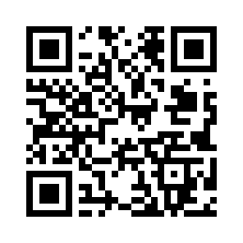 QR Code for 1LtW6XT7PeuY1qt8MyC9krDNVFPMPQmRML
