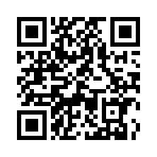 QR Code for 1LtWAPgLypoPB3FyZHPTrKmp8e9ipW8fX3