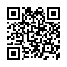 QR Code for 1LtWK4ePyPB3Kjh1FqtGVSmDi9GZgDHqbA