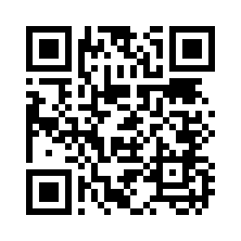QR Code for 1LtWK7vGfbPaksSmNmNtfVqbJ7gfTxe7mb