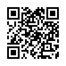 QR Code for 1LtWKk4M4fr65LU16D3s2vZHz5ovCogFzN