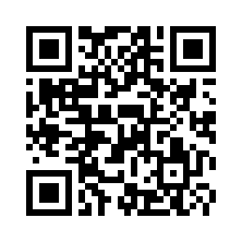 QR Code for 1LtWNE9okKYZHoNMKjaxuZM5TfYSTLua7t