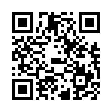 QR Code for 1LtWNZzCZCfTwUD3XRHXeZztS2wnY4bo9V