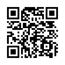 QR Code for 1LtWNdeAQ2pdCEbm7w99ynnmg33WdVvEWg