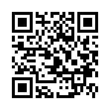 QR Code for 1LtWPingfM7J7awxtdbqqTyxntguYYHH98