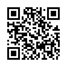 QR Code for 1LtWRgqAjooeyrVE9JCxziFC2eD3DPYcZP