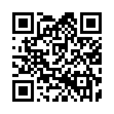 QR Code for 1LtWSMEij33d5QNfQt7AVWJF8r7mfsNuDH