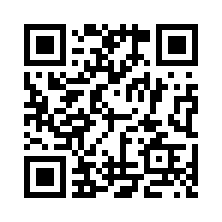 QR Code for 1LtWSzWPyGNgrMBU8Ao8BKDdZhTMQoDf51