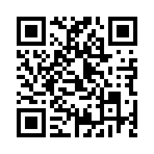 QR Code for 1LtWTFFRk9DFm8SLzDzPEHyht7ZDpcN5Xf