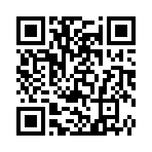 QR Code for 1LtWTrrCmpyP2rpyQArFu7TRyqPPdX6fTk