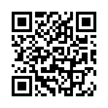 QR Code for 1LtWXpvKHFbRupPfhqhoQLB5DbLqnfFfZ5