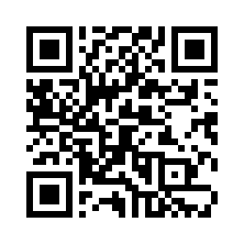 QR Code for 1LtWZe7yMW8oAXTBoJaReLLxL7mMTvVemf