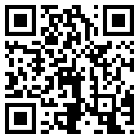 QR Code for 1LtWZjySC3WSqvDBLdCGQB9mudFkBcfFe5