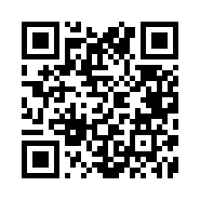 QR Code for 1LtWaBNukPJvdGrZfYZKSNfjVMF45ymsw4