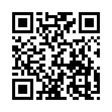 QR Code for 1LtWcDceGhtexh7JVzdkXZCFhFzV2CTemj