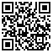 QR Code for 1LtWcRHdix7iUtCCNjDwn6XAChMarXBPVk