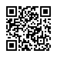 QR Code for 1LtWd5HgHSHA9ffcChGwCcmFQRzMXodeZh