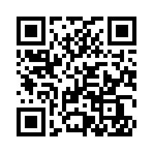 QR Code for 1LtWdDW2XodMCVH2pcxM6sddZ7CF24Zt68