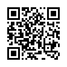 QR Code for 1LtWduopDRTUrSdDFirh4KBtJzWh19n4MF