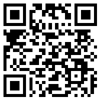 QR Code for 1LtWe1tAb1o7GrogsZ7xXzzUmgBYW3Ma4K