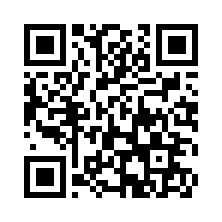 QR Code for 1LtWeUN3AdNvABk2XtookppdTjsHVtQQfA