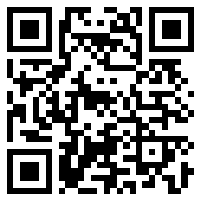 QR Code for 1LtWf89Az8Go3vs9RMmm7mr7MXLdLeqQ9