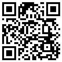QR Code for 1LtWh2Yv4gWzbVkyqveTYdvv6DfYbT7krg
