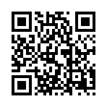 QR Code for 1LtWhjWdX7TqEdtSqddowNPWHyerUPWd95