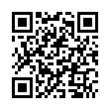 QR Code for 1LtWjJGKPWSCKw7aSoccwDWEx8fMrPYWtx