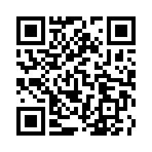 QR Code for 1LtWmWyMhvTC9WSyqmcYFSfCPKU9ogQxVk