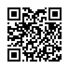 QR Code for 1LtWnnRvGG3zesyJrkEMho31J8dQdnU76P
