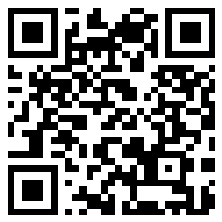 QR Code for 1LtWo2y9NTPkSyR53dkt82mM2vu9UPZR61