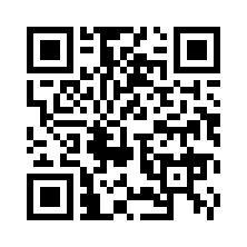 QR Code for 1LtWptiNf8FuCzeqKjwNiZ8FvaJn1Kd2SC