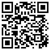 QR Code for 1LtWsDMoGaS2e6aEDHFgYfF94XLXiL5C8m