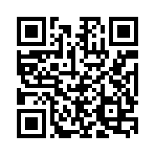 QR Code for 1LtWv8yMMBFB6ToHUzG6sGDn6VNsoP1e6X