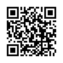 QR Code for 1LtWyXA8ryDpitPB8aM9wfJmWCLizDkhnw
