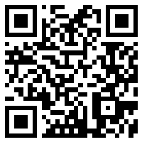 QR Code for 1LtWzFsepPNpfuce9fNtZto88HBPyzmKGV