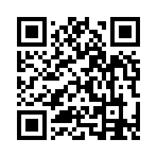 QR Code for 1LtX1FvxvhGi2rsTcd8hHiSASjcYWYPQok