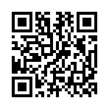 QR Code for 1LtX7XQTH1hBMCye6mTZehNwpJTu9f9EBV