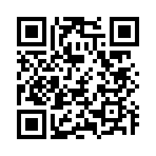 QR Code for 1LtX7ZFAJsMHr4dybayexb2HqwPrJCxvDj