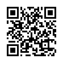 QR Code for 1LtX8druNxnFSfFCe8BDmJEvXpjJcUdfFp