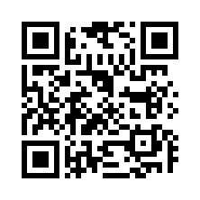 QR Code for 1LtX9PiAKbwr9iD2abQiM2NTmDfsW318vu