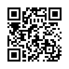 QR Code for 1LtXBAXK4xk2Y9BNH7Ke9soLSULF5YxtTf