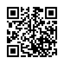 QR Code for 1LtXBjno76NgtABBAPgP4Tbma7xJHTcmwr