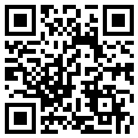 QR Code for 1LtXNdY4rA3yEPmWW3AVsYbYsL9VRDapDC