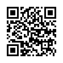 QR Code for 1LtXNeiWbnw2Esv8dPR2yAK9UVWdBKdFUa