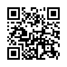 QR Code for 1LtXTEC6e4QiuEjDAsS86bVB2PyrLTsa2m