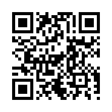 QR Code for 1LtXU5R7nEdxpXTGhbNGh3EL753WmNwuVY